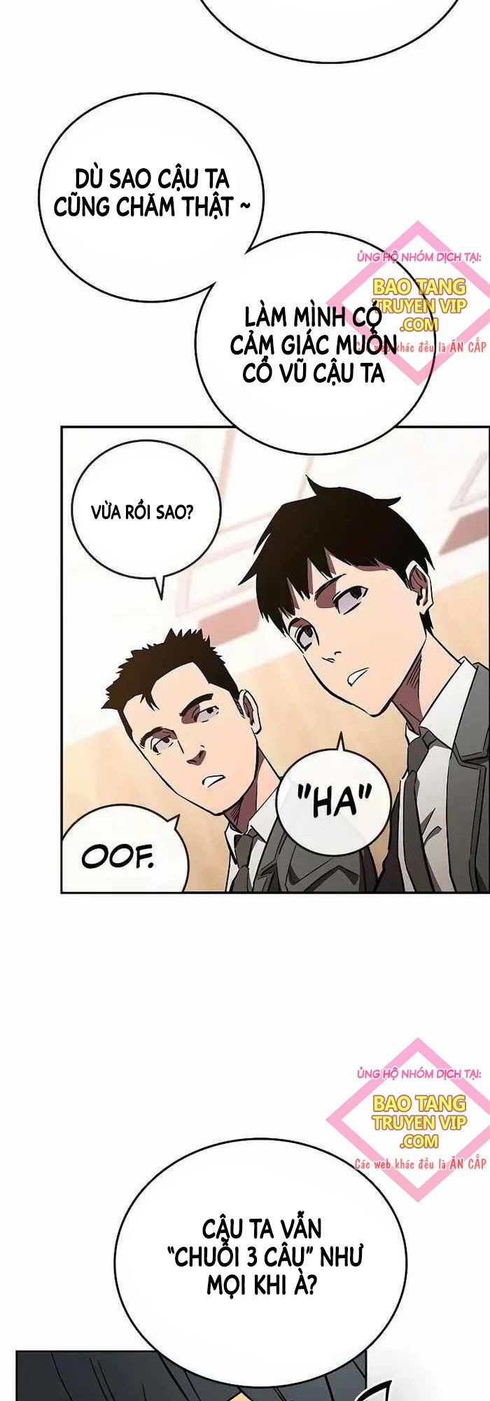 đọc truyện Đại Tướng Chiến Chương 2 ảnh 10 tại Thiên Thai Truyện