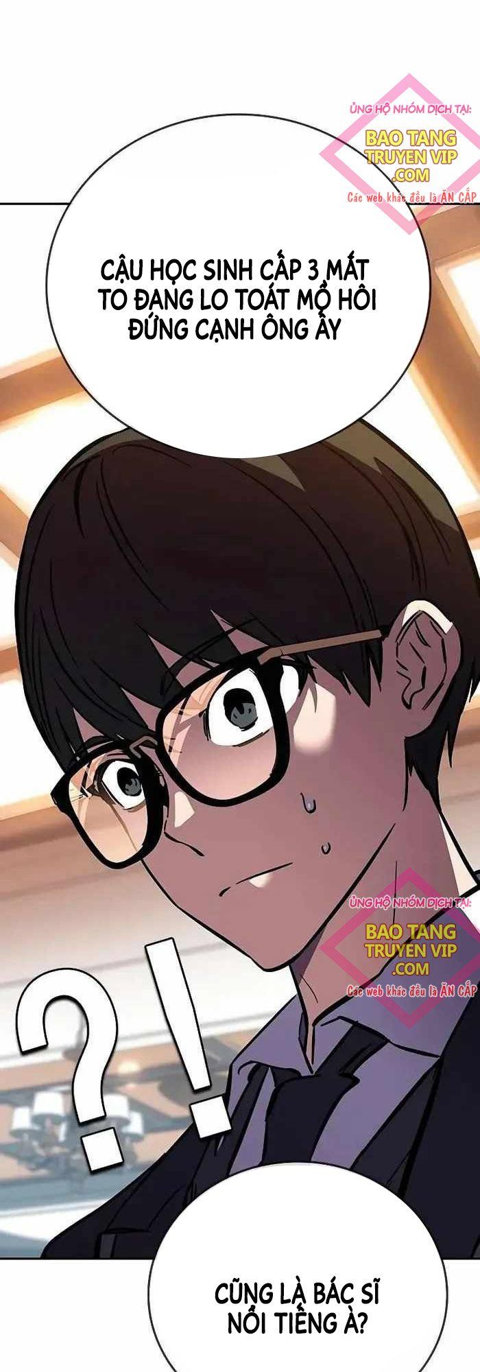 đọc truyện Đại Tướng Chiến Chương 2 ảnh 82 tại Thiên Thai Truyện