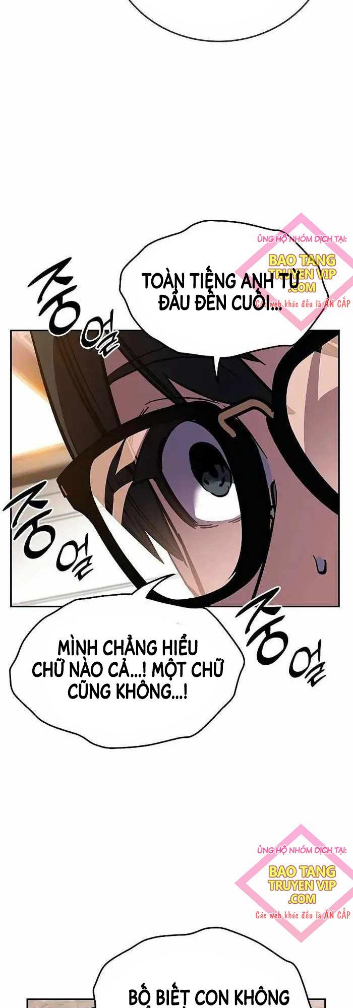 đọc truyện Đại Tướng Chiến Chương 2 ảnh 83 tại Thiên Thai Truyện