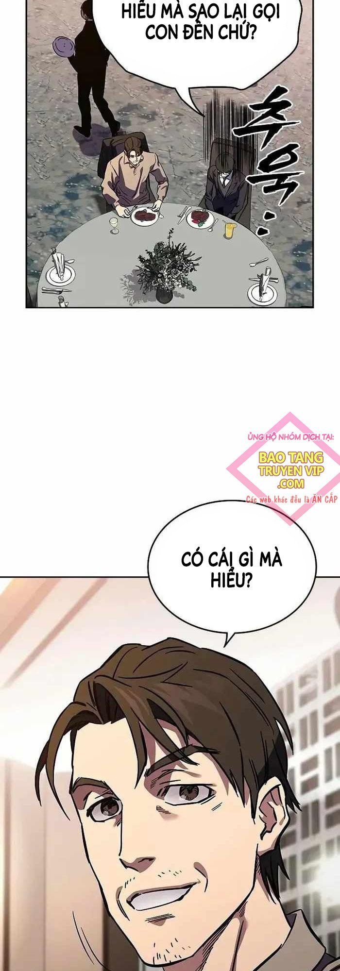 đọc truyện Đại Tướng Chiến Chương 2 ảnh 84 tại Thiên Thai Truyện