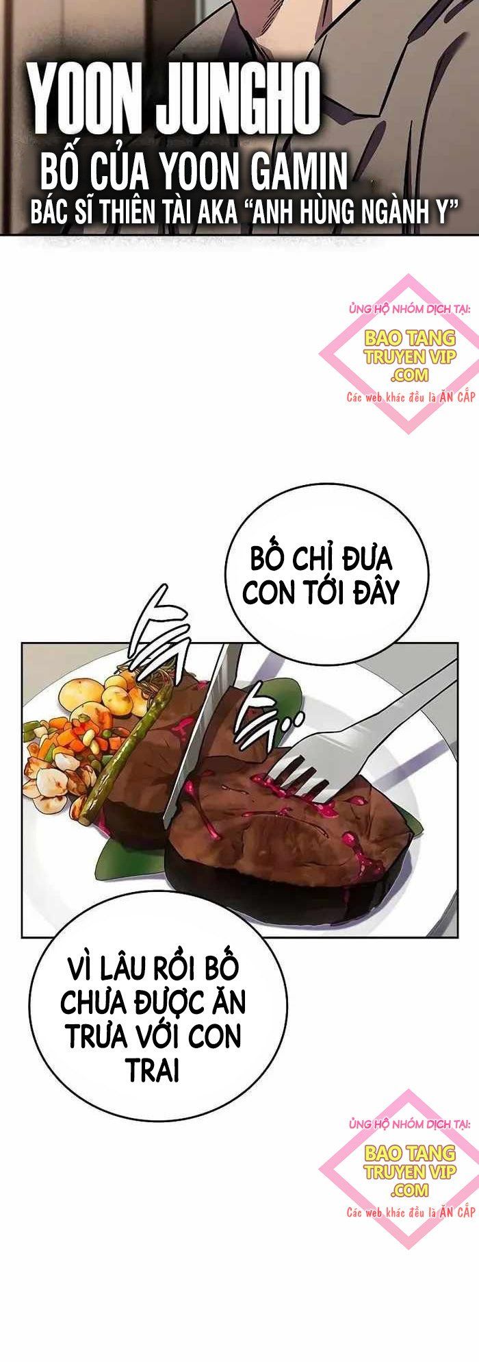 đọc truyện Đại Tướng Chiến Chương 2 ảnh 85 tại Thiên Thai Truyện