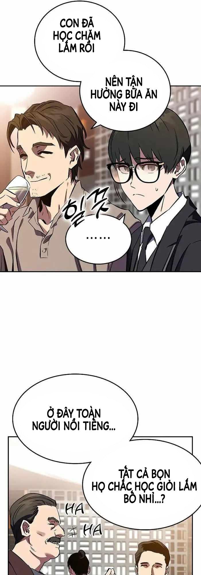 đọc truyện Đại Tướng Chiến Chương 2 ảnh 86 tại Thiên Thai Truyện