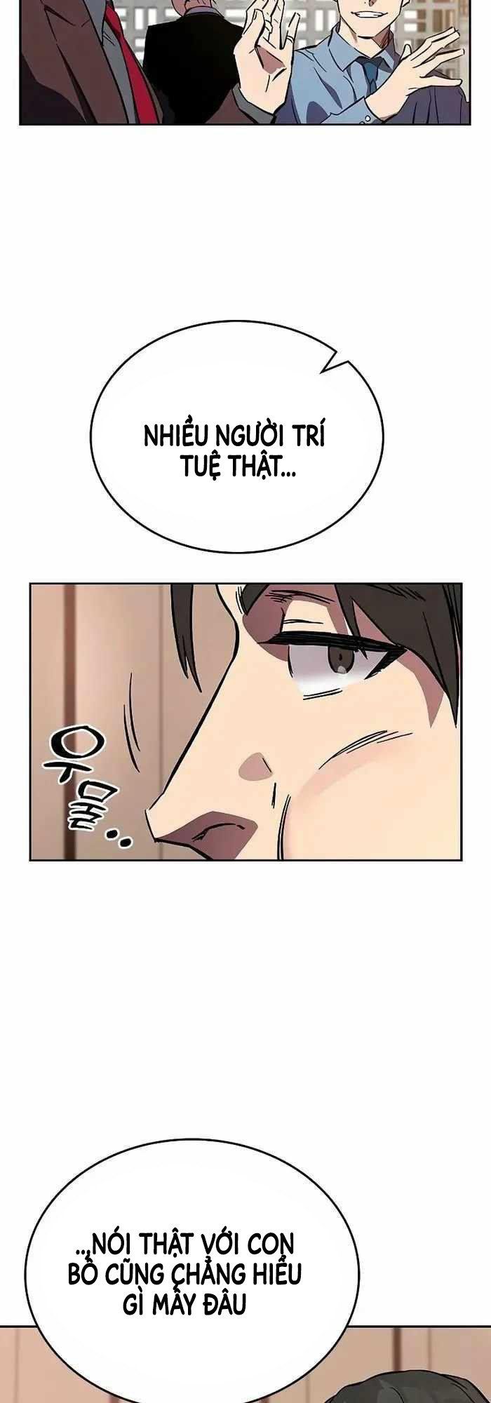 đọc truyện Đại Tướng Chiến Chương 2 ảnh 87 tại Thiên Thai Truyện