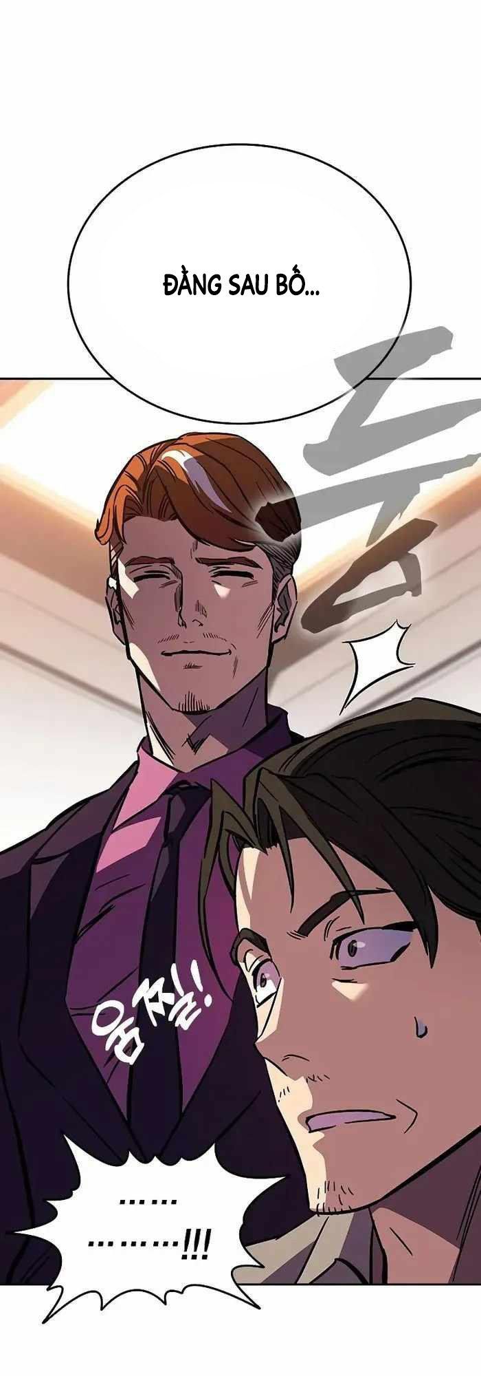 đọc truyện Đại Tướng Chiến Chương 2 ảnh 90 tại Thiên Thai Truyện