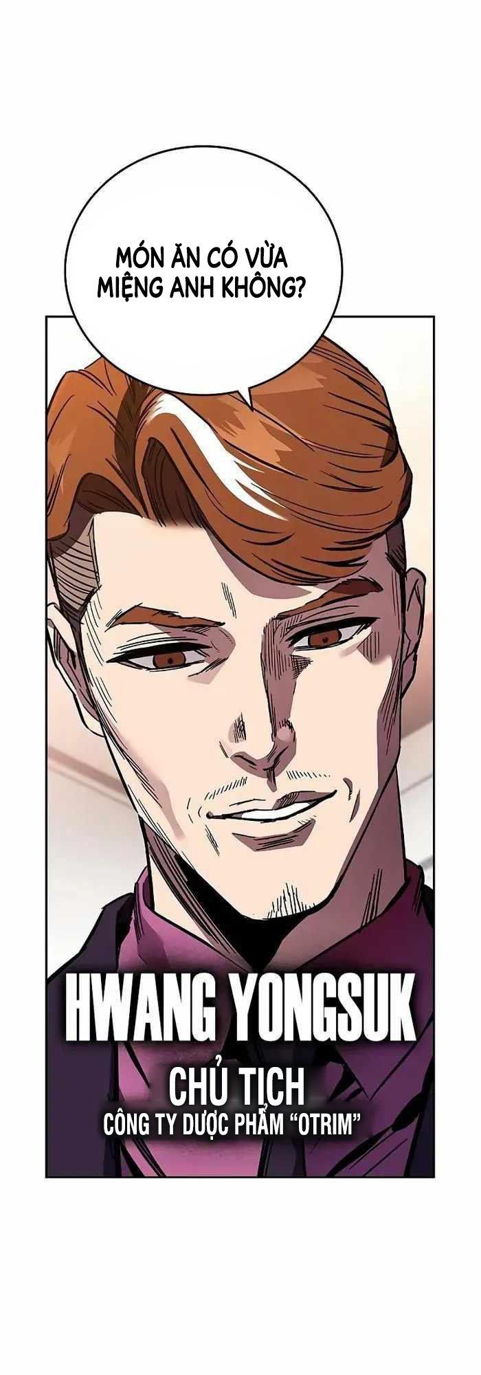 đọc truyện Đại Tướng Chiến Chương 2 ảnh 91 tại Thiên Thai Truyện