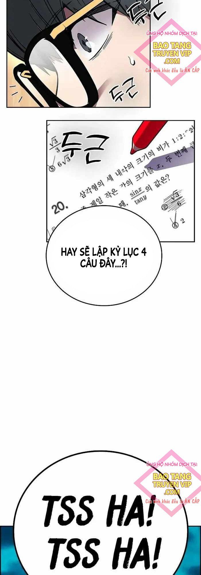 đọc truyện Đại Tướng Chiến Chương 2 ảnh 11 tại Thiên Thai Truyện