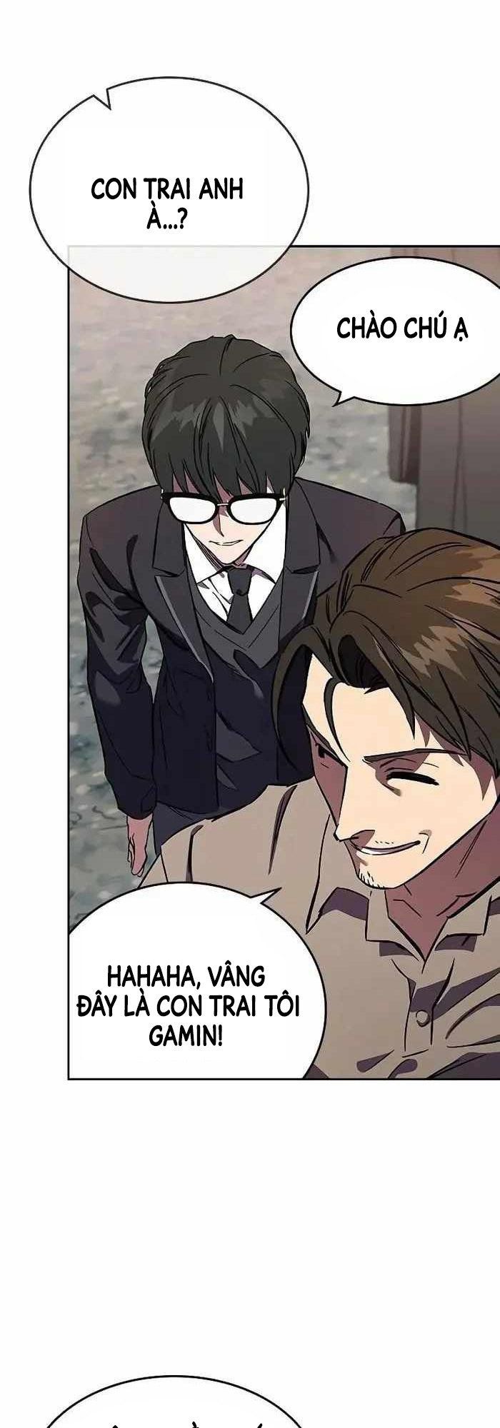 đọc truyện Đại Tướng Chiến Chương 2 ảnh 93 tại Thiên Thai Truyện