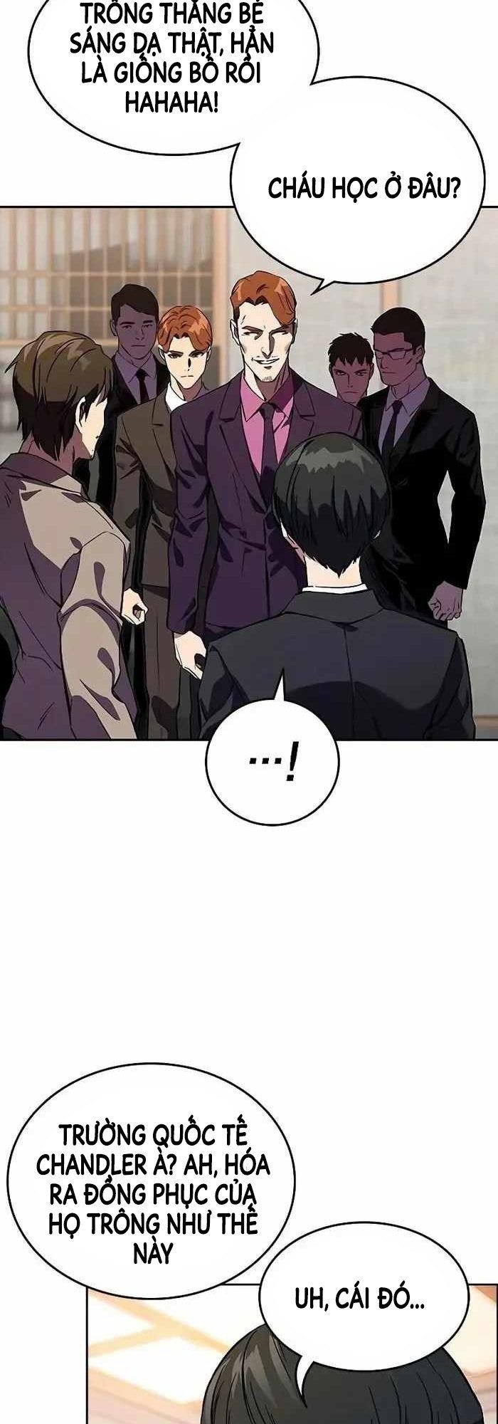 đọc truyện Đại Tướng Chiến Chương 2 ảnh 94 tại Thiên Thai Truyện