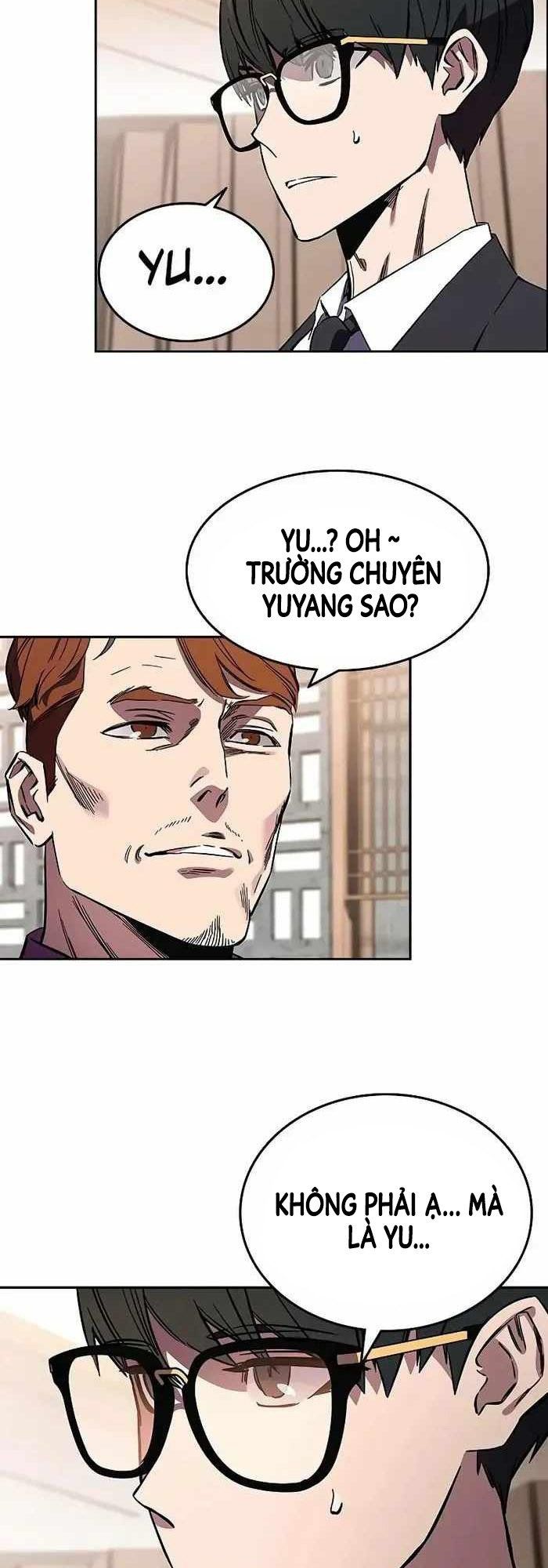 đọc truyện Đại Tướng Chiến Chương 2 ảnh 95 tại Thiên Thai Truyện