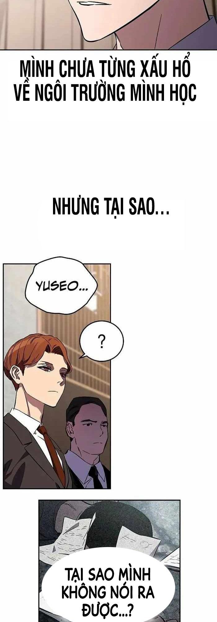 đọc truyện Đại Tướng Chiến Chương 2 ảnh 96 tại Thiên Thai Truyện