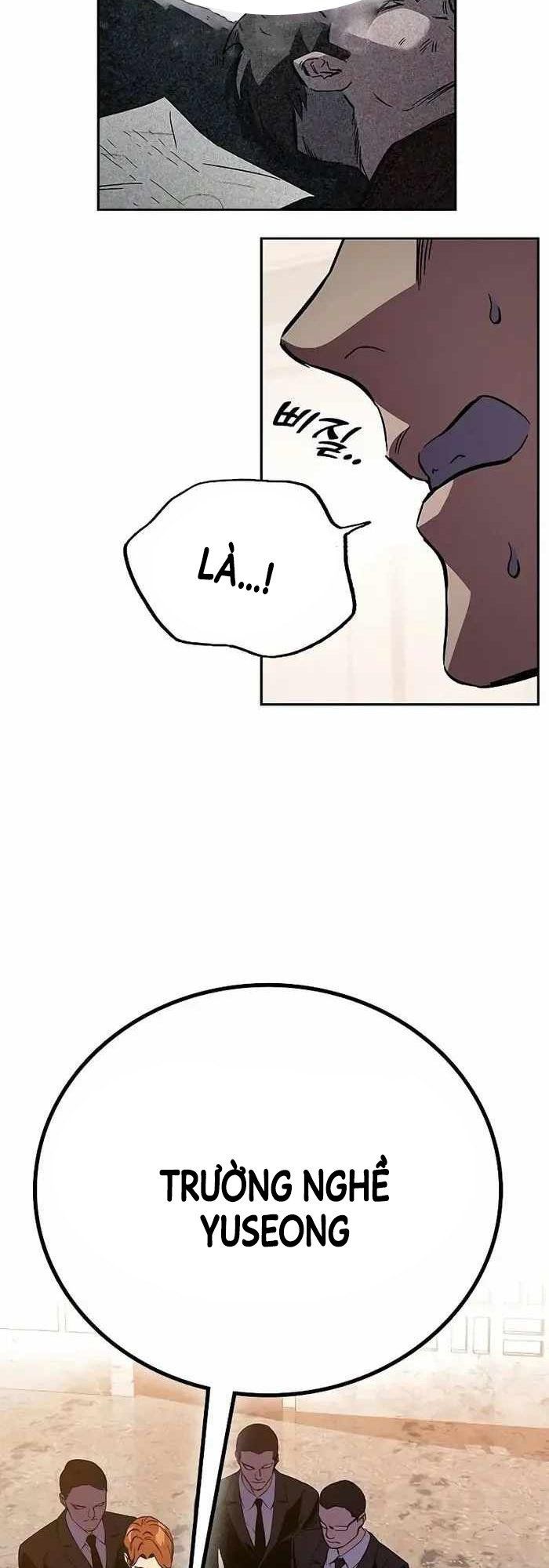 đọc truyện Đại Tướng Chiến Chương 2 ảnh 97 tại Thiên Thai Truyện