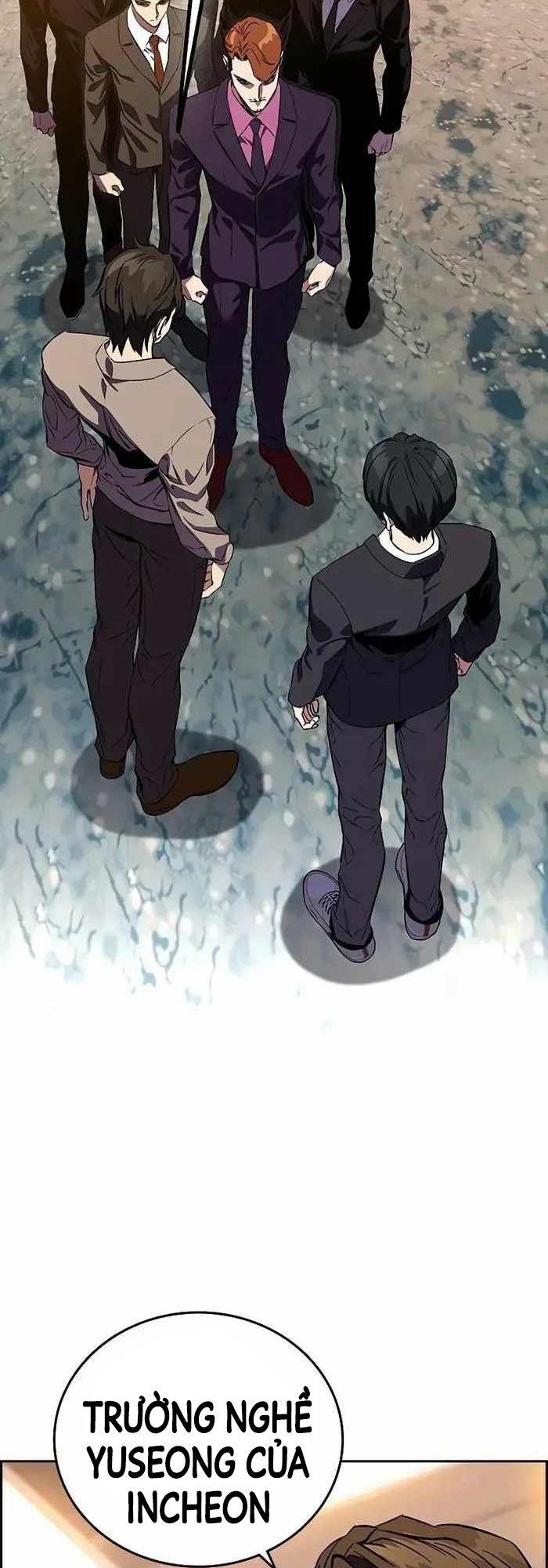 đọc truyện Đại Tướng Chiến Chương 2 ảnh 98 tại Thiên Thai Truyện