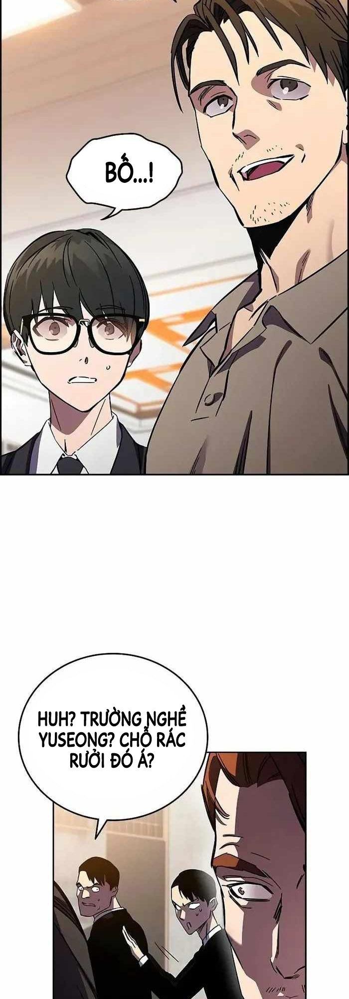 đọc truyện Đại Tướng Chiến Chương 2 ảnh 99 tại Thiên Thai Truyện