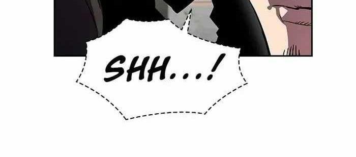 đọc truyện Đại Tướng Chiến Chương 2 ảnh 100 tại Thiên Thai Truyện