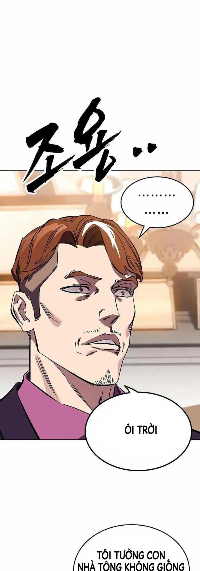 đọc truyện Đại Tướng Chiến Chương 2 ảnh 101 tại Thiên Thai Truyện