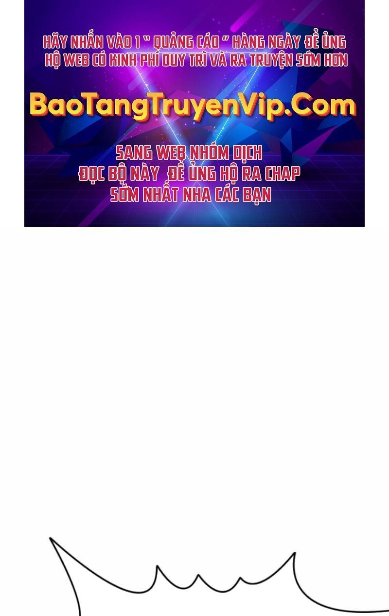 đọc truyện Đại Tướng Chiến Chương 20 ảnh 3 tại Thiên Thai Truyện