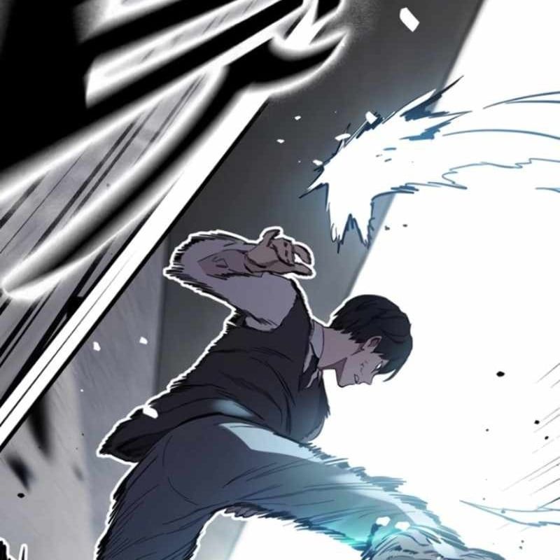 đọc truyện Đại Tướng Chiến Chương 20 ảnh 12 tại Thiên Thai Truyện