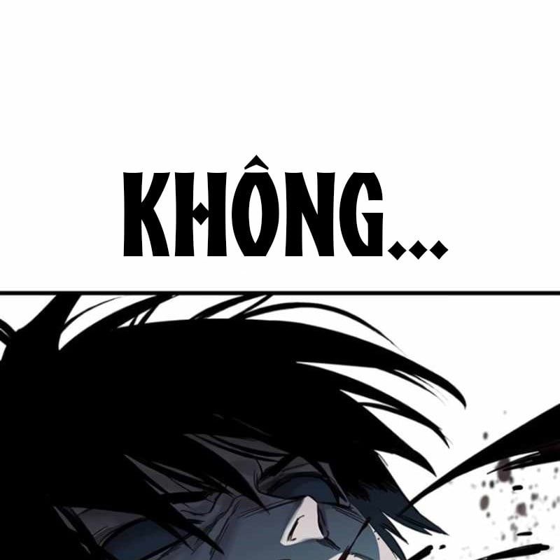 đọc truyện Đại Tướng Chiến Chương 20 ảnh 102 tại Thiên Thai Truyện