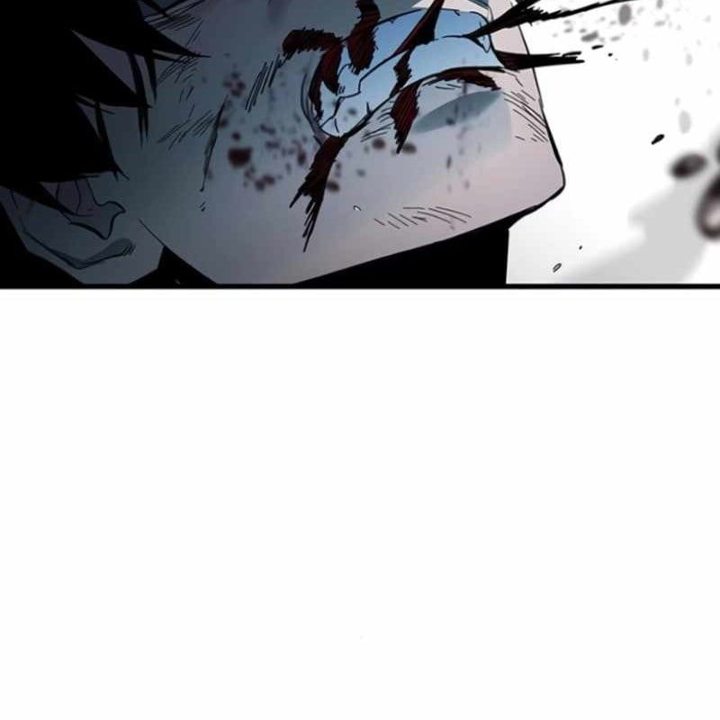 đọc truyện Đại Tướng Chiến Chương 20 ảnh 103 tại Thiên Thai Truyện