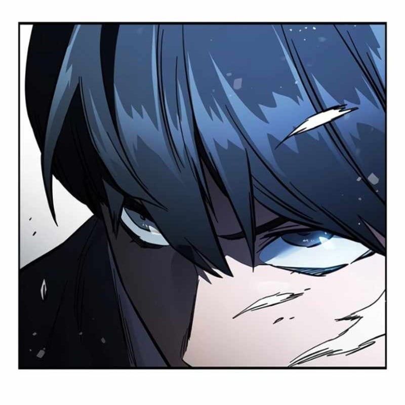 đọc truyện Đại Tướng Chiến Chương 20 ảnh 104 tại Thiên Thai Truyện