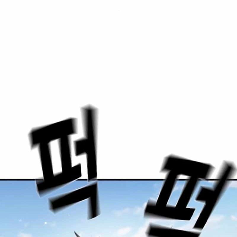 đọc truyện Đại Tướng Chiến Chương 20 ảnh 105 tại Thiên Thai Truyện