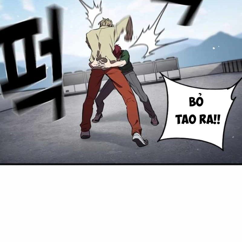 đọc truyện Đại Tướng Chiến Chương 20 ảnh 106 tại Thiên Thai Truyện