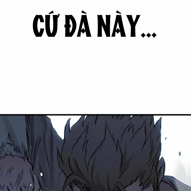 đọc truyện Đại Tướng Chiến Chương 20 ảnh 107 tại Thiên Thai Truyện