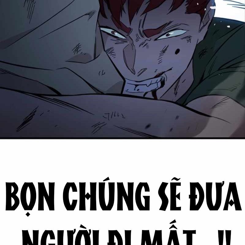 đọc truyện Đại Tướng Chiến Chương 20 ảnh 109 tại Thiên Thai Truyện