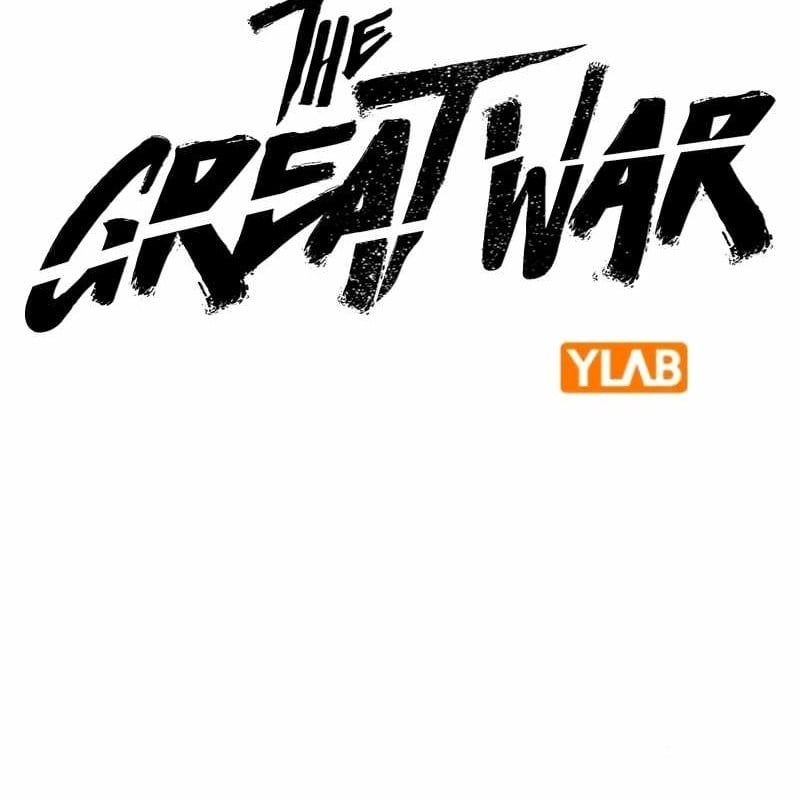 đọc truyện Đại Tướng Chiến Chương 20 ảnh 111 tại Thiên Thai Truyện