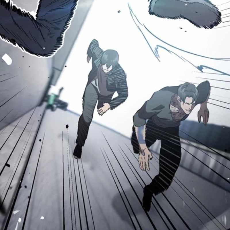 đọc truyện Đại Tướng Chiến Chương 20 ảnh 13 tại Thiên Thai Truyện