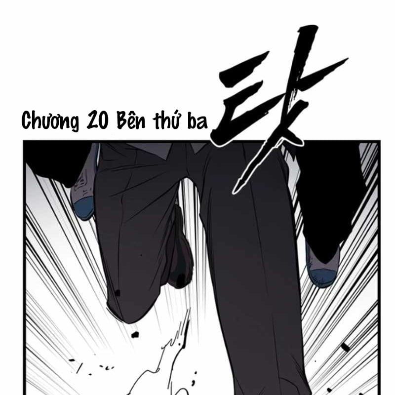 đọc truyện Đại Tướng Chiến Chương 20 ảnh 112 tại Thiên Thai Truyện