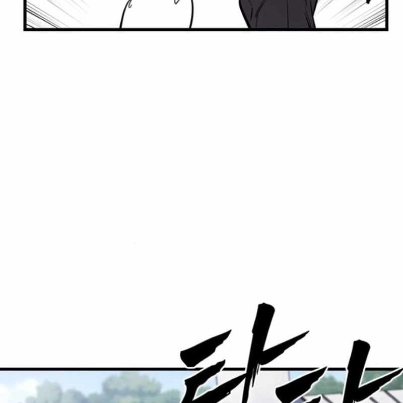 đọc truyện Đại Tướng Chiến Chương 20 ảnh 113 tại Thiên Thai Truyện