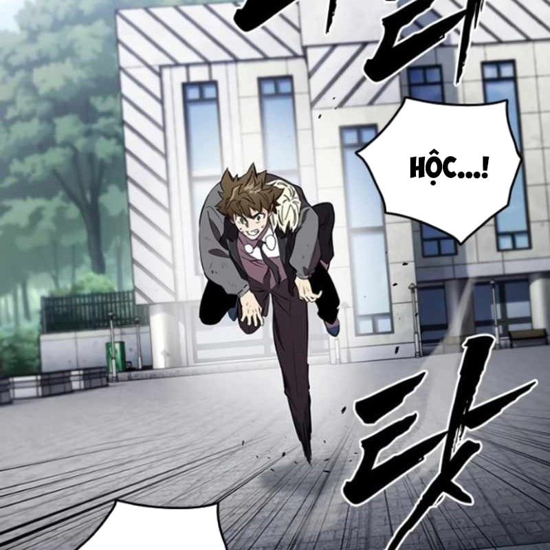 đọc truyện Đại Tướng Chiến Chương 20 ảnh 114 tại Thiên Thai Truyện