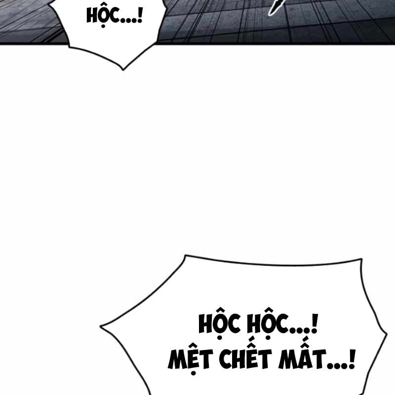 đọc truyện Đại Tướng Chiến Chương 20 ảnh 115 tại Thiên Thai Truyện