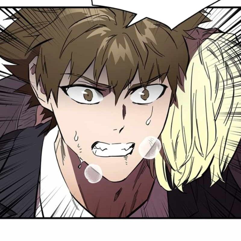 đọc truyện Đại Tướng Chiến Chương 20 ảnh 116 tại Thiên Thai Truyện