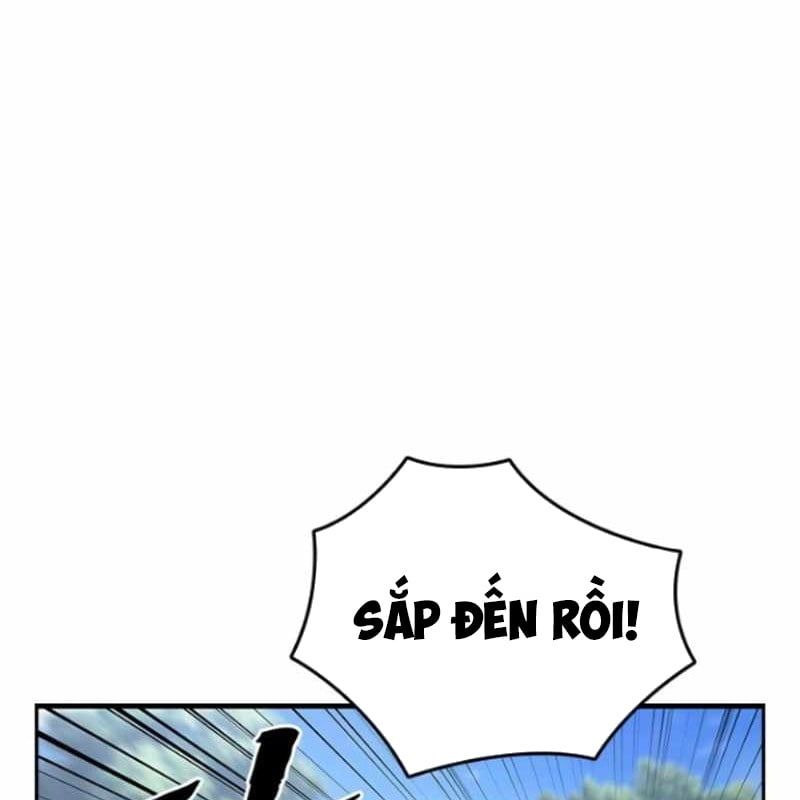 đọc truyện Đại Tướng Chiến Chương 20 ảnh 117 tại Thiên Thai Truyện