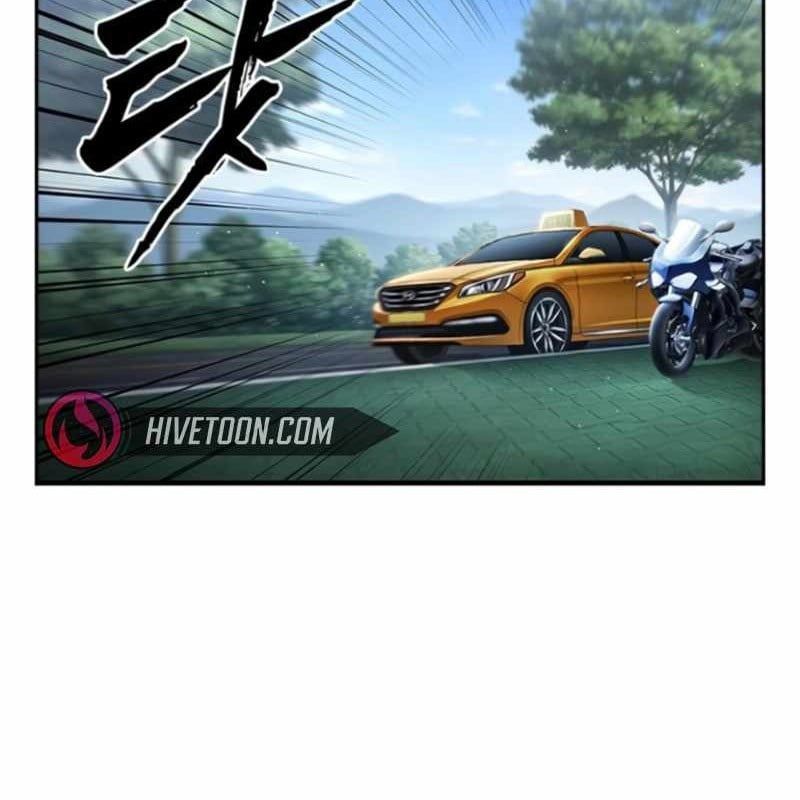 đọc truyện Đại Tướng Chiến Chương 20 ảnh 118 tại Thiên Thai Truyện