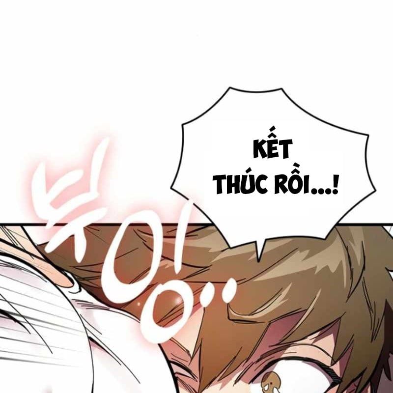 đọc truyện Đại Tướng Chiến Chương 20 ảnh 119 tại Thiên Thai Truyện