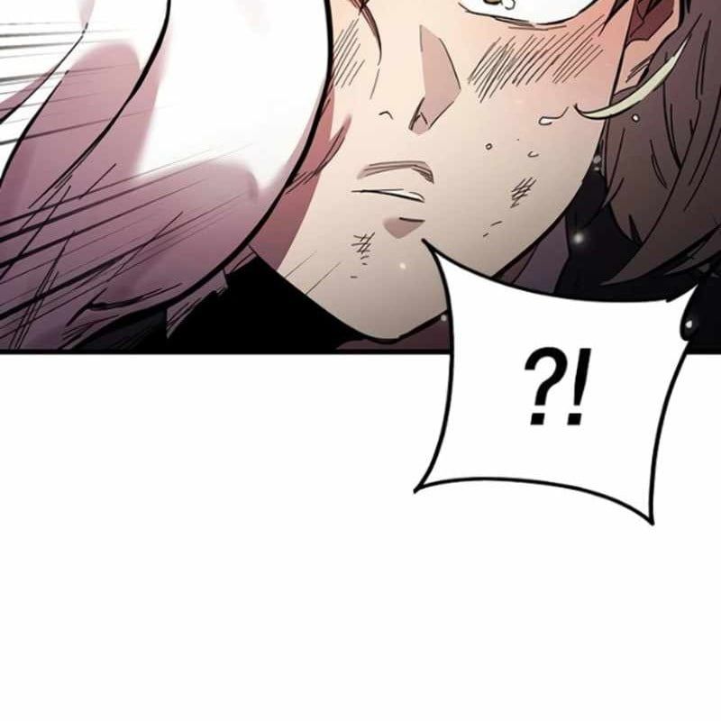 đọc truyện Đại Tướng Chiến Chương 20 ảnh 120 tại Thiên Thai Truyện