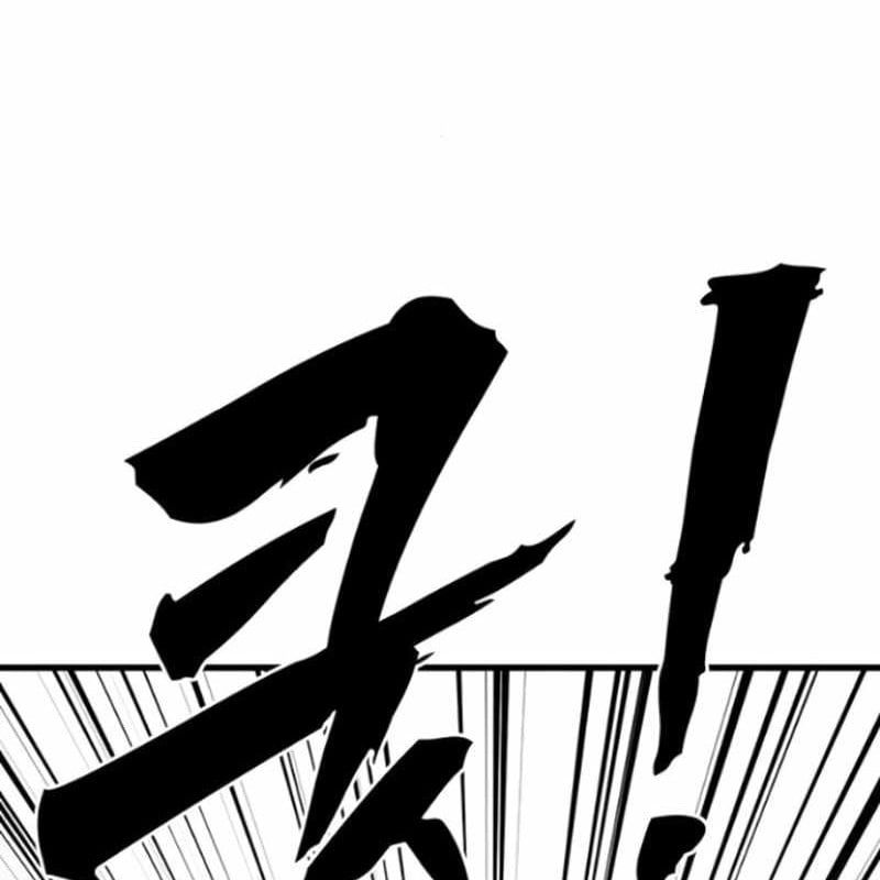 đọc truyện Đại Tướng Chiến Chương 20 ảnh 121 tại Thiên Thai Truyện