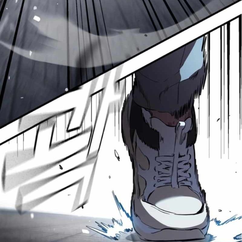 đọc truyện Đại Tướng Chiến Chương 20 ảnh 14 tại Thiên Thai Truyện