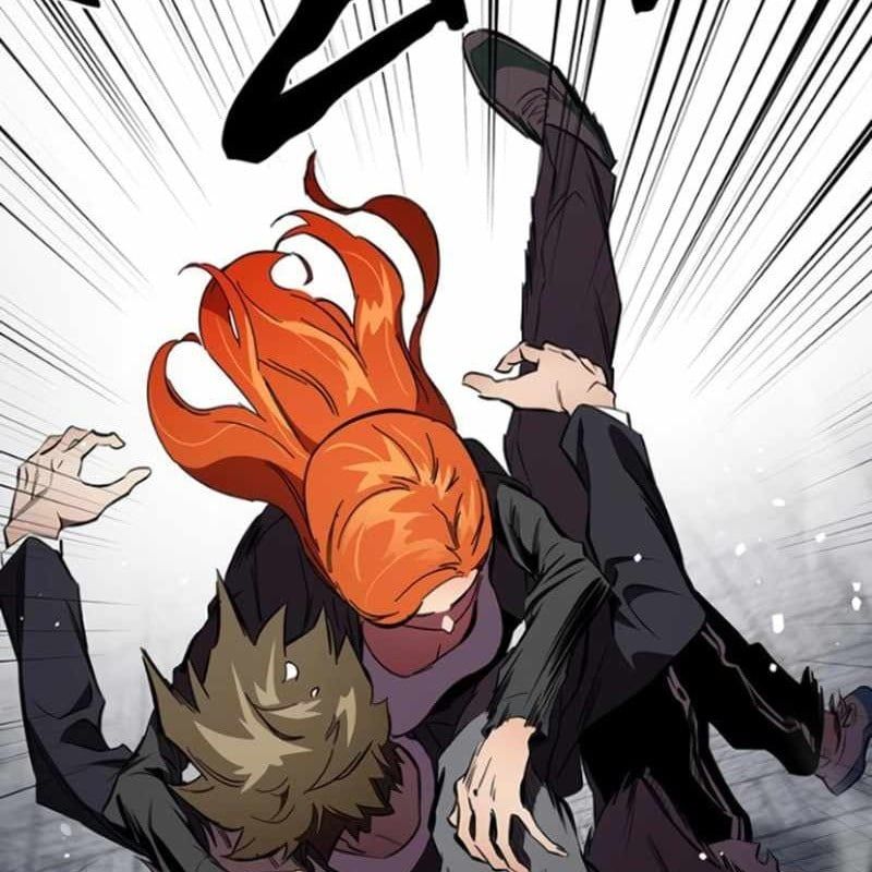 đọc truyện Đại Tướng Chiến Chương 20 ảnh 122 tại Thiên Thai Truyện