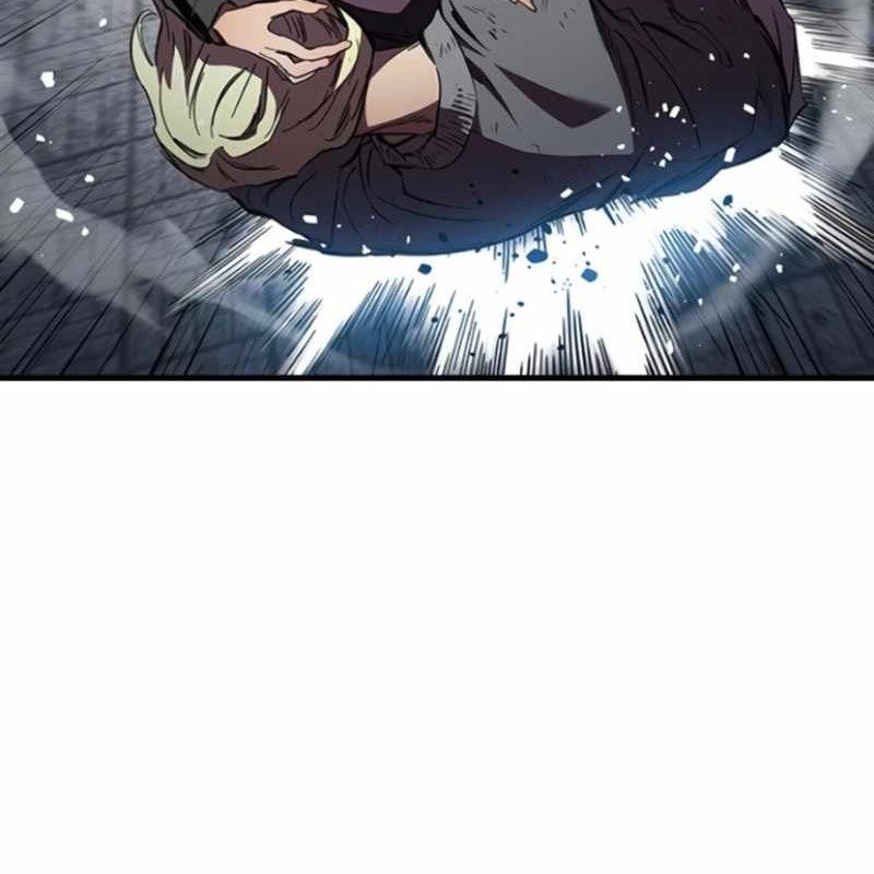 đọc truyện Đại Tướng Chiến Chương 20 ảnh 123 tại Thiên Thai Truyện