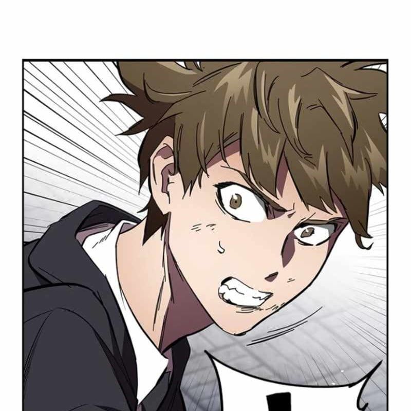 đọc truyện Đại Tướng Chiến Chương 20 ảnh 124 tại Thiên Thai Truyện