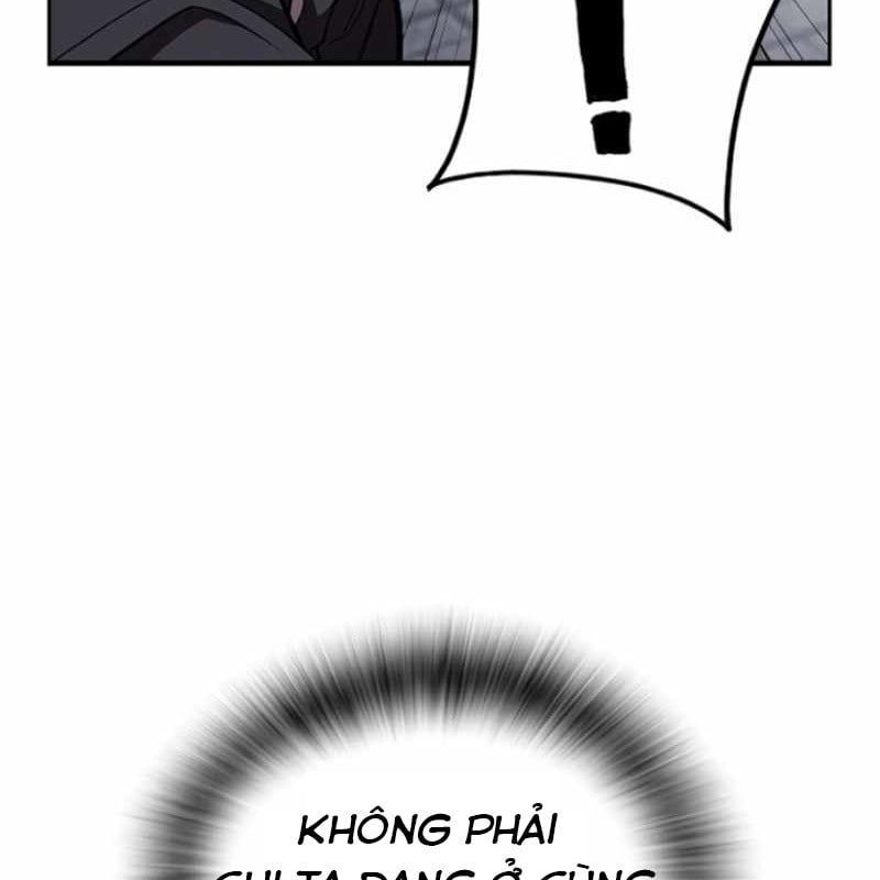 đọc truyện Đại Tướng Chiến Chương 20 ảnh 125 tại Thiên Thai Truyện