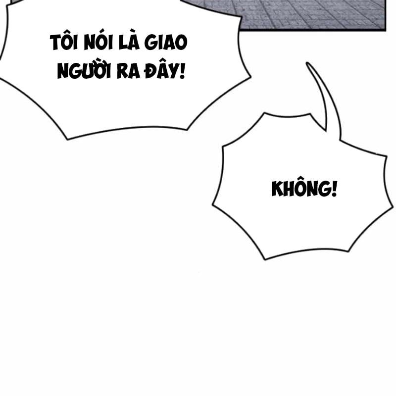 đọc truyện Đại Tướng Chiến Chương 20 ảnh 130 tại Thiên Thai Truyện