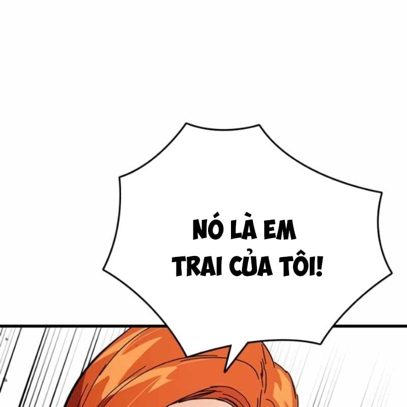 đọc truyện Đại Tướng Chiến Chương 20 ảnh 131 tại Thiên Thai Truyện