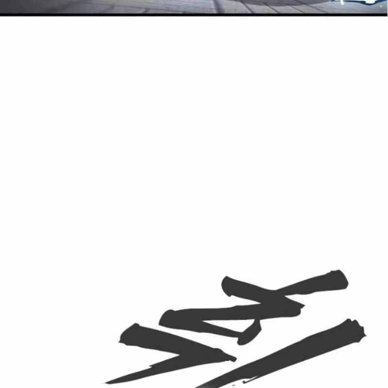 đọc truyện Đại Tướng Chiến Chương 20 ảnh 15 tại Thiên Thai Truyện