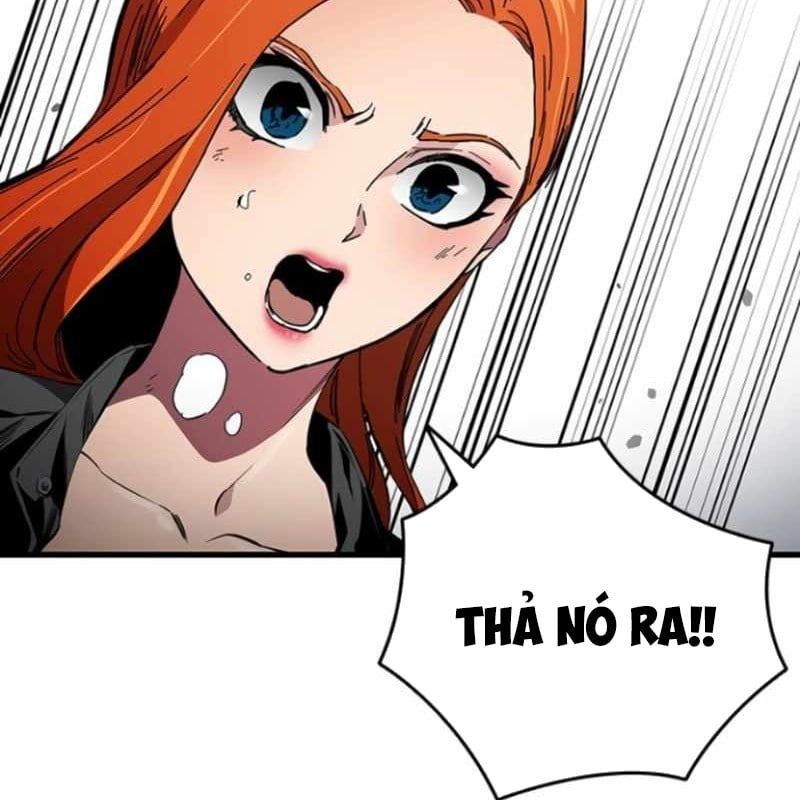 đọc truyện Đại Tướng Chiến Chương 20 ảnh 132 tại Thiên Thai Truyện