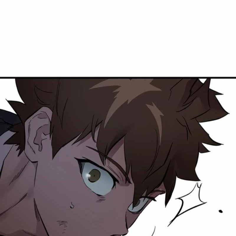 đọc truyện Đại Tướng Chiến Chương 20 ảnh 134 tại Thiên Thai Truyện